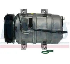 nissens-sprezarka-klimatyzacji-volvo-s60-00-