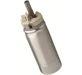 mm-pompa-paliwa-elektr-peugeot-ford-citroen