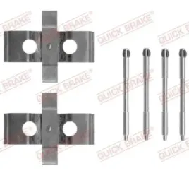 quick-brake-zestaw-montazowy-klockow
