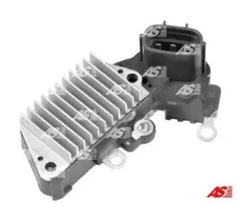 ast-regulator-napiecia-alternatora-toyota-yaris