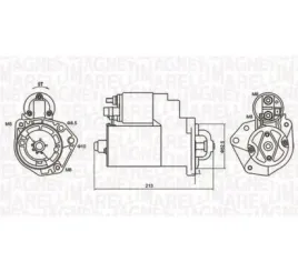 mm-rozrusznik-12v-seat-arosa-cordoba-ibiza-vw