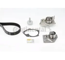 contitech-zestaw-paska-rozrzadu-renault-laguna-ii