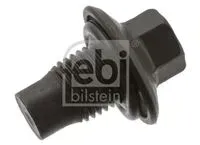 febi-korek-spustu-oleju-z-oringiem-alfa-romeo