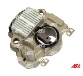 ast-regulator-napiecia-alternatora-mitsubishi