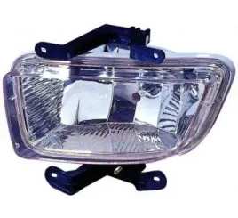 depo-le-kia-picanto-04-