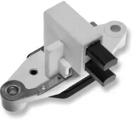 mm-rregulator-napiecia-alternatora-14v-90a-vw-audi