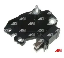 ast-regulator-napiecia-alternatora-citroen-opel