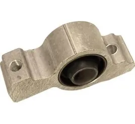 starline-tulejka-wahacza-peugeot-406-95-greater-lepr