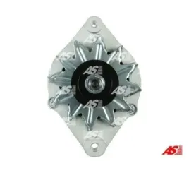 ast-alternator-12v-nissan-primera-16