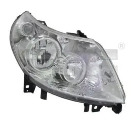 tyc-reflektor-fiat-ducato-07-06-greater-prawy-h1-h7