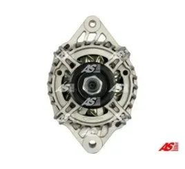 ast-alternator-12v-subaru-g3x-justy-1-3
