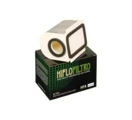hiflofiltr-powietrza-hfa4906-motocykle