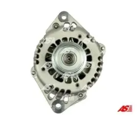 ast-alternator-opel-astra-h-meriva-1-7-cdti