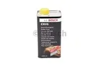 bosch-1-987-479-207-plyn-ham-esp-env6-1l-dot3-dot4-dot5-1