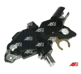 ast-regulator-napiecia-alternatora-citroen-berling