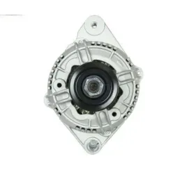 ast-alternator-12v-honda-civic-1-4-16v