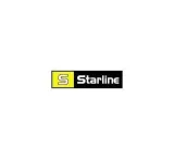 starline-pompa-paliwa-elektr