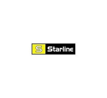 starline-pompa-paliwa-elektr