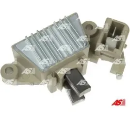 ast-regulator-napiecia-alternatora-daewoo-tico