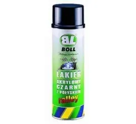 boll-lakier-akrylowy-czarny-polysk-500ml