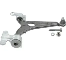 lemforder-wahacz-przod-prawy-fiat-scudo