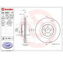 brembo-tarcza-hamulcowa-293x24-v-subaru-brz