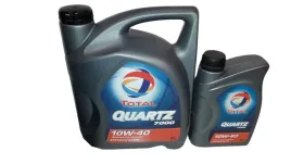 olej-total-quartz-7000-10w40-10w-40-5l-1l-6l