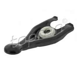 hans-pries-lapa-sprzegla-citroen-peugeot