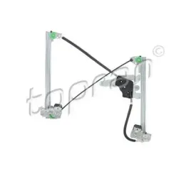 hans-pries-podnosnik-szyby-przod-prawy-skoda