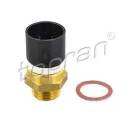 hans-pries-czujnik-wlacznik-wentylatora-opel