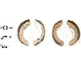 textar-szczeki-hamulcowe-renault-espace-laguna