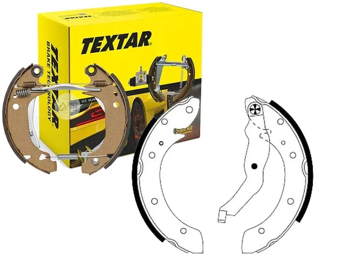 textar-szczeki-hamulcowe-renault-espace-laguna-jakosc-czesci-zgodnie-z-gvo-q-oryginal-z-logo-producenta-czesci-oem-oes