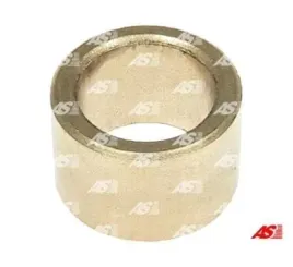 ast-tulejka-rozrusznika-mitsubishi