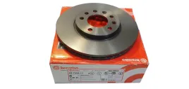 brembo-tarcza-hamulcowa-przod-opel-astra-g-zafira
