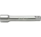 yato-przedluzka-1-4-51mm
