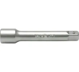 yato-przedluzka-1-4-51mm