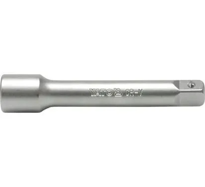 yato-przedluzka-1-4-51mm