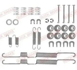quick-brake-zestaw-montazowy-hamulca-szczek