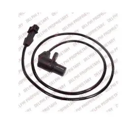 delphi-czujnik-polozenia-walu-gmp-opel-astra