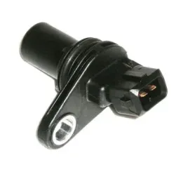 starline-czujnik-polozenia-walu-gmp