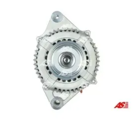 ast-alternator-12v-toyota-celica-hilux