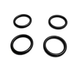 starline-komplet-uszczelek-chlodnicy-oleju-bmw