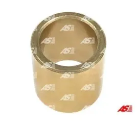 ast-tulejka-rozrusznika-1257x1655x18