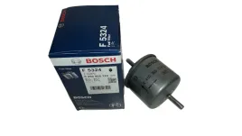 bosch-filtr-paliwa-0450905324-ford-mondeo-fiesta