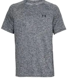 koszulka-meska-under-armour-tech-2-0-ss-tee-szara-s