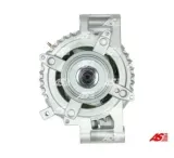 ast-alternator-12v-auris