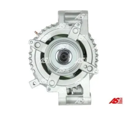 ast-alternator-12v-auris