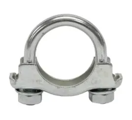 starline-obejma-tlumika-obejma-wydechu-45mm