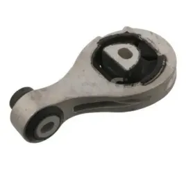 swag-poduszka-silnika-tyl-fiat-doblo