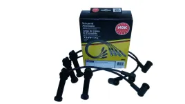 przewody-zaplonowe-ngk-rc-fd1207-ford-mondeo-iii